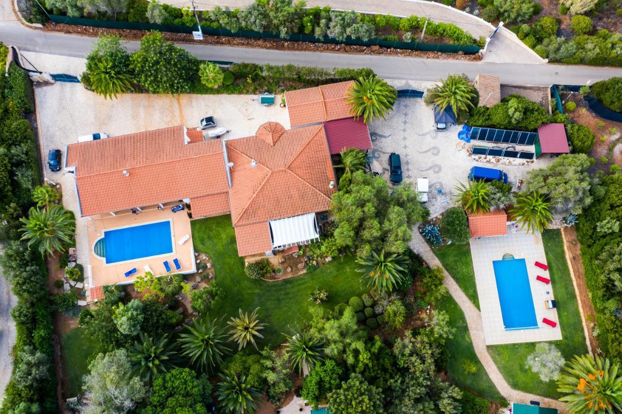 Casa Fortuna Lagos