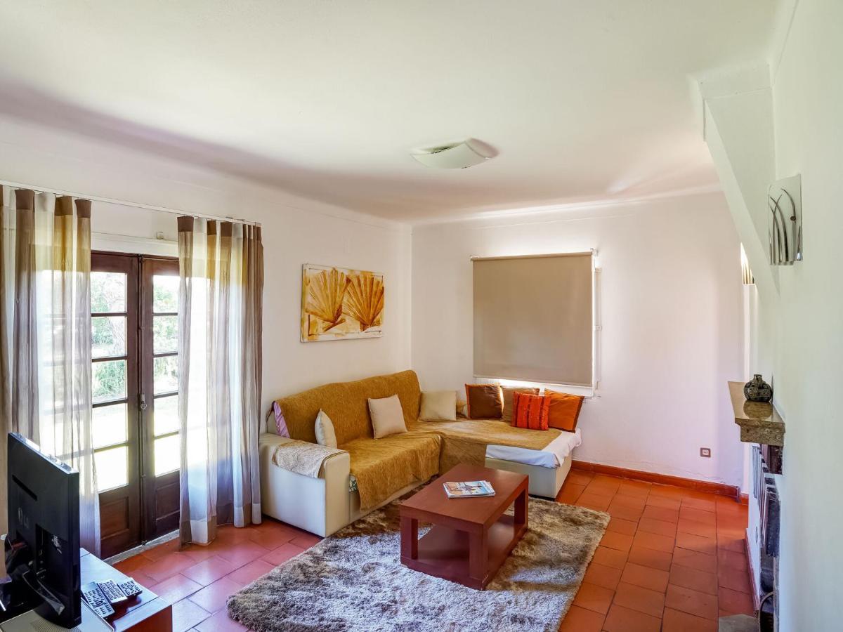 Lovely Villa In Vilamoura With Private Pool *