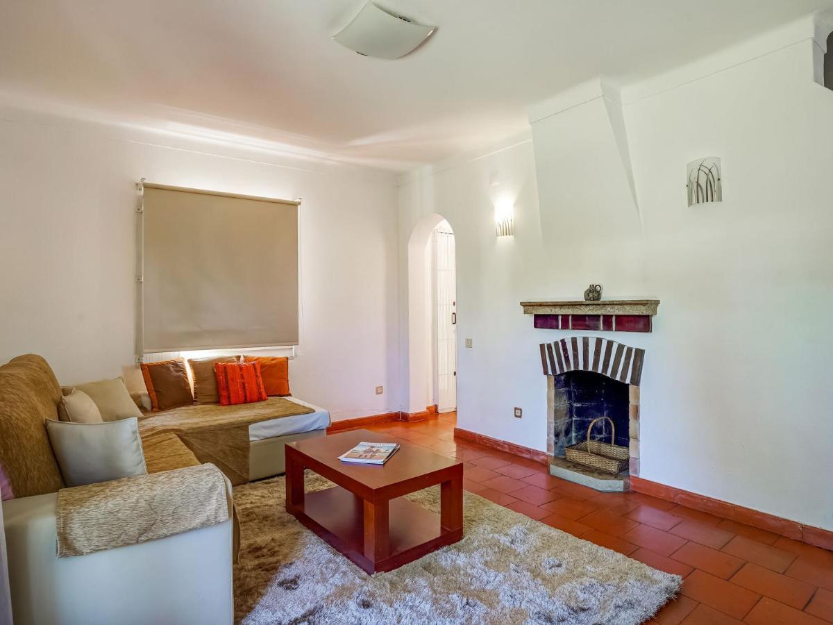 Lovely Villa In Vilamoura With Private Pool * Vilamoura
