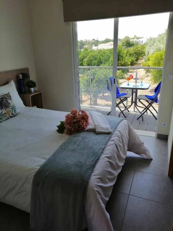 Guest house Cerro E Mar