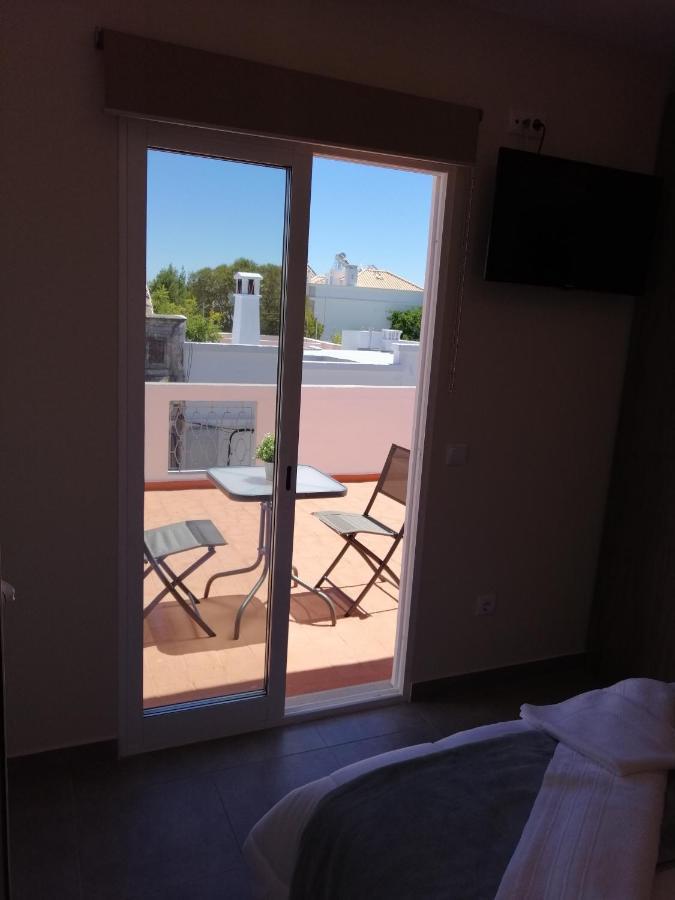 Cerro E Mar Guest house