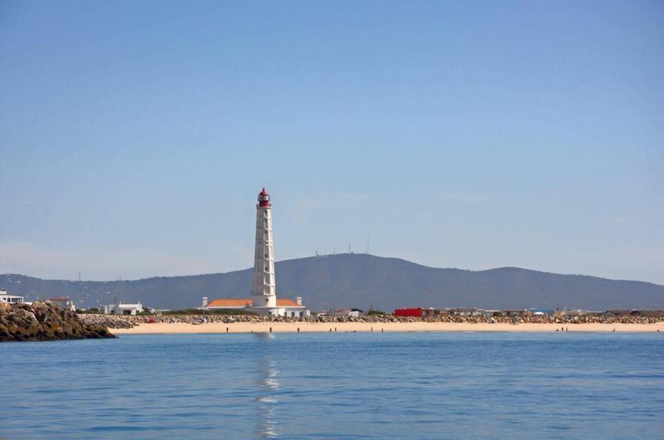 Cerro E Mar
