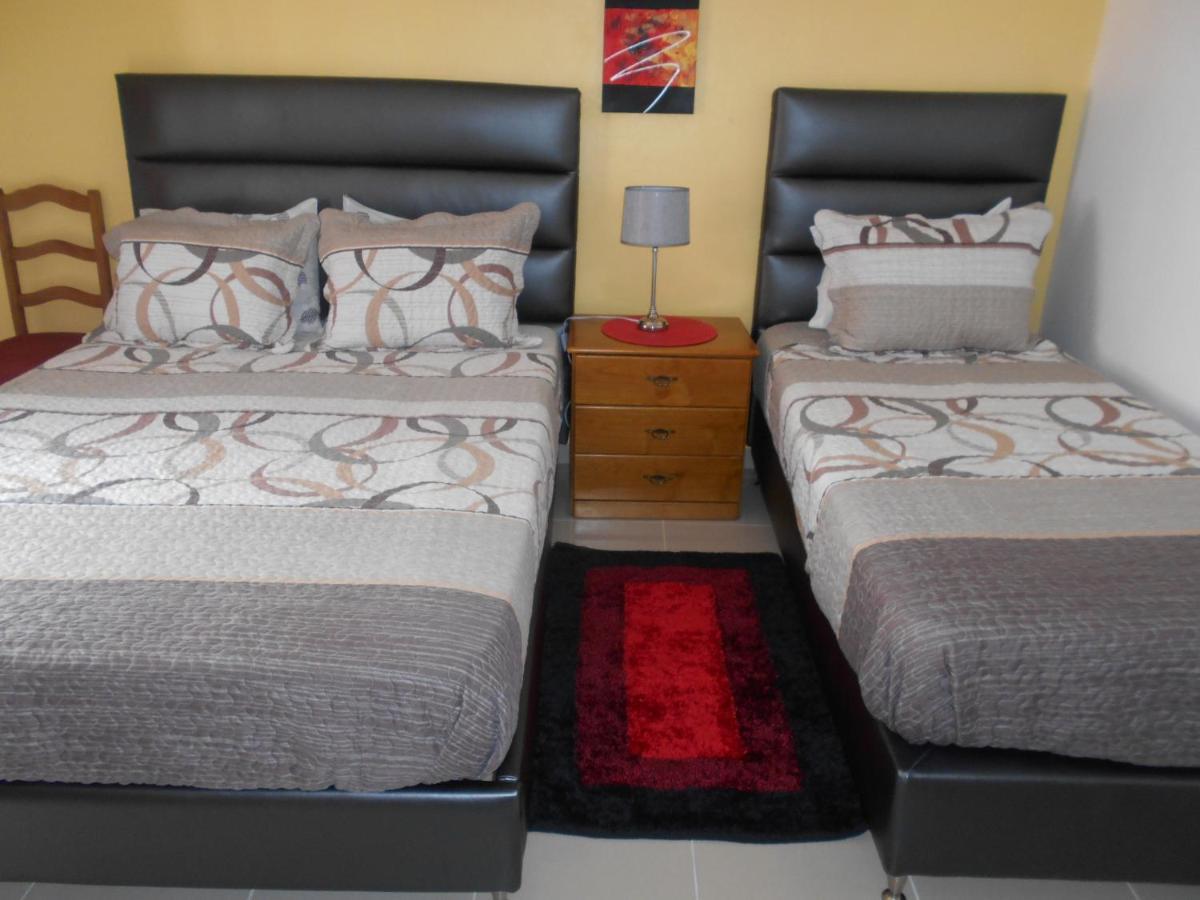 Guest house Sol Dourado Zambujeira do Mar
