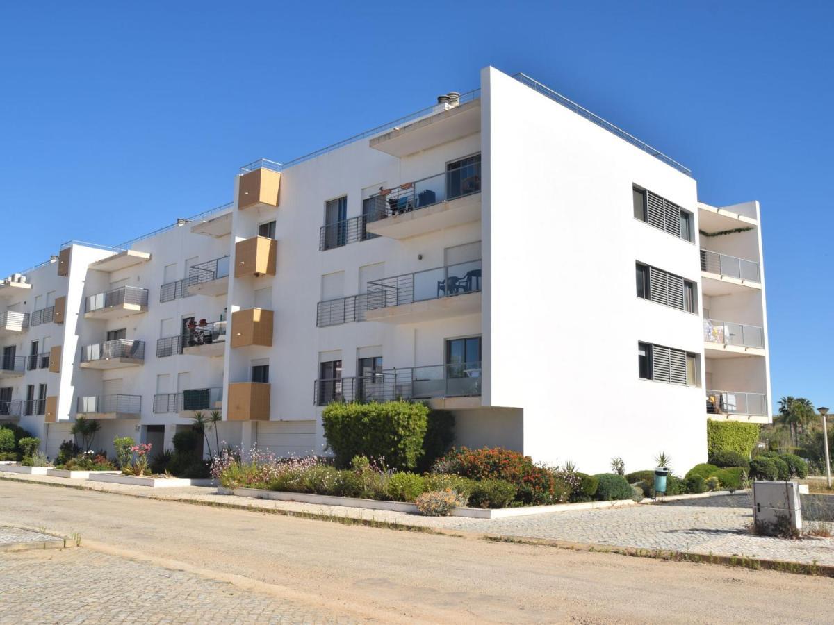 Elegant In 400 M From The Apartment Lagos