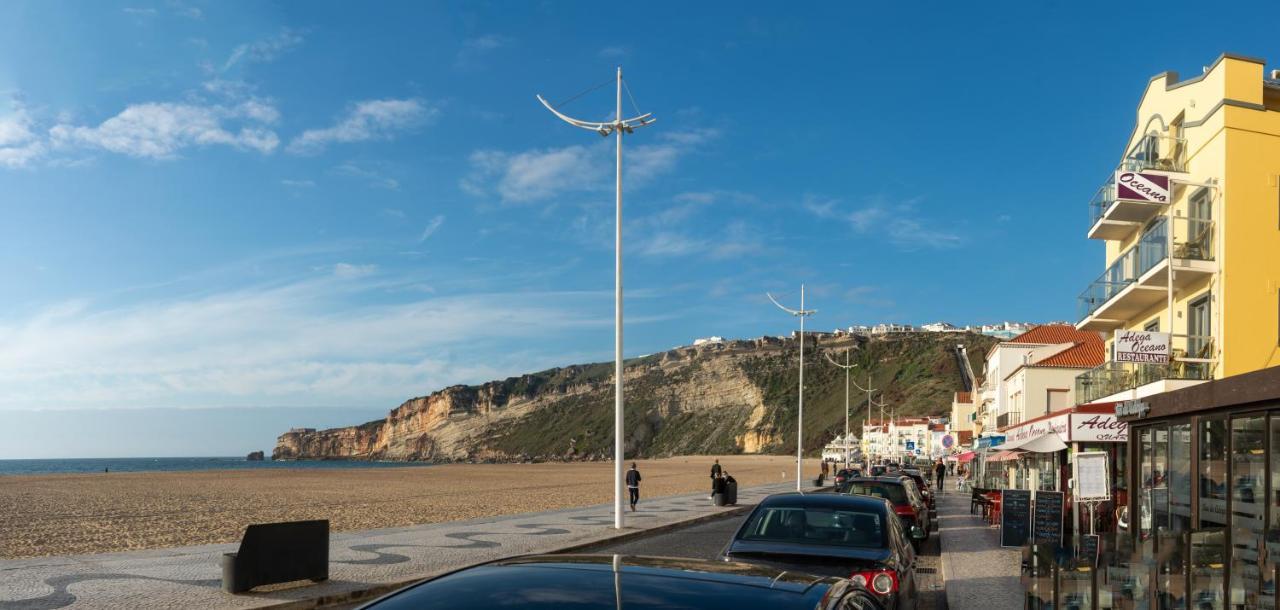 Oceano Hotel