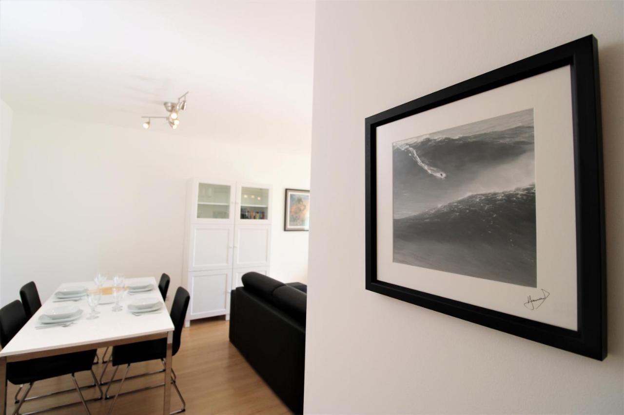 Apartment Marina