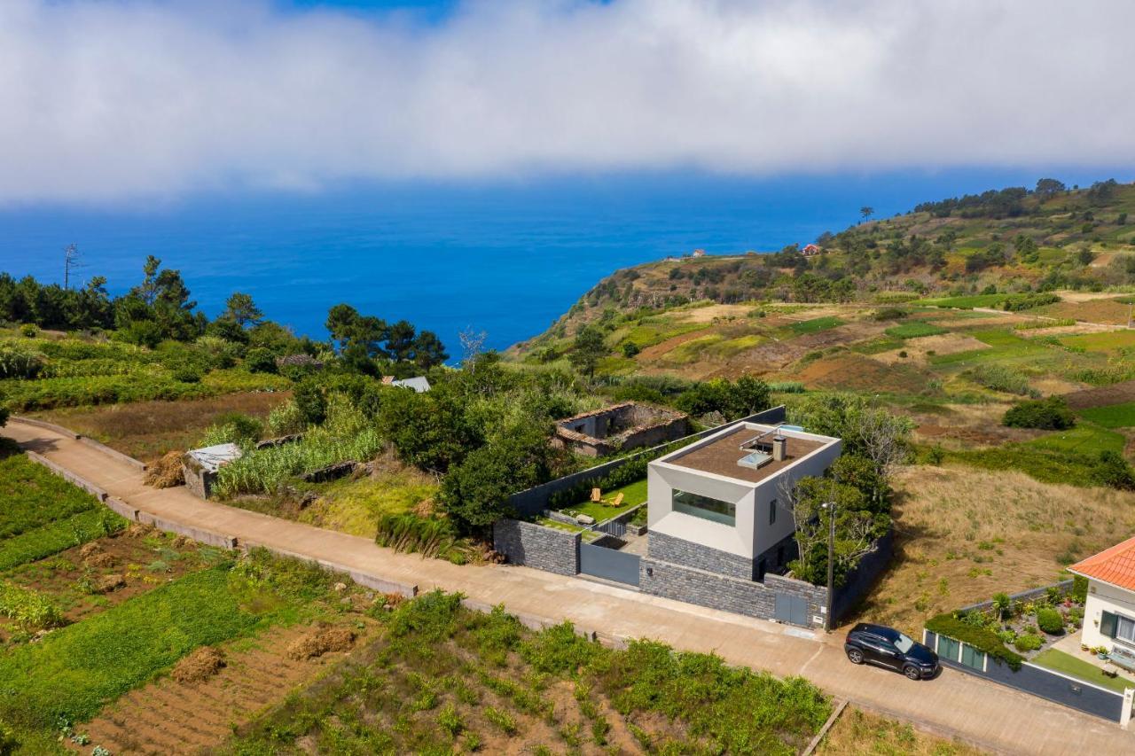 Holiday home Casa Da Maloeira By An Island *