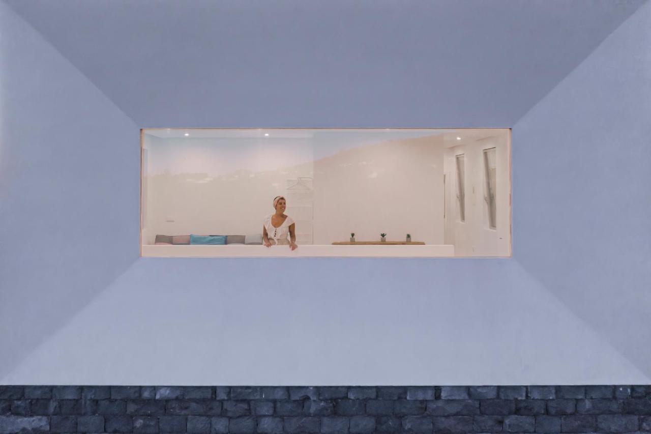 Casa Da Maloeira By An Island Holiday home