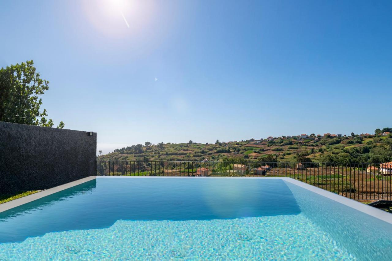 Holiday home Casa Da Maloeira By An Island *