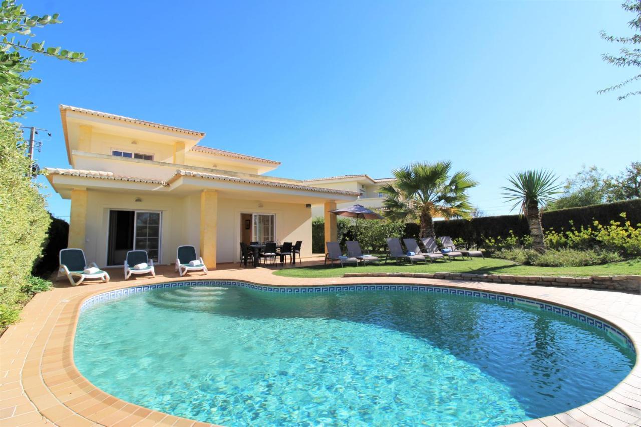Colina Da Atalaia - Holiday home *