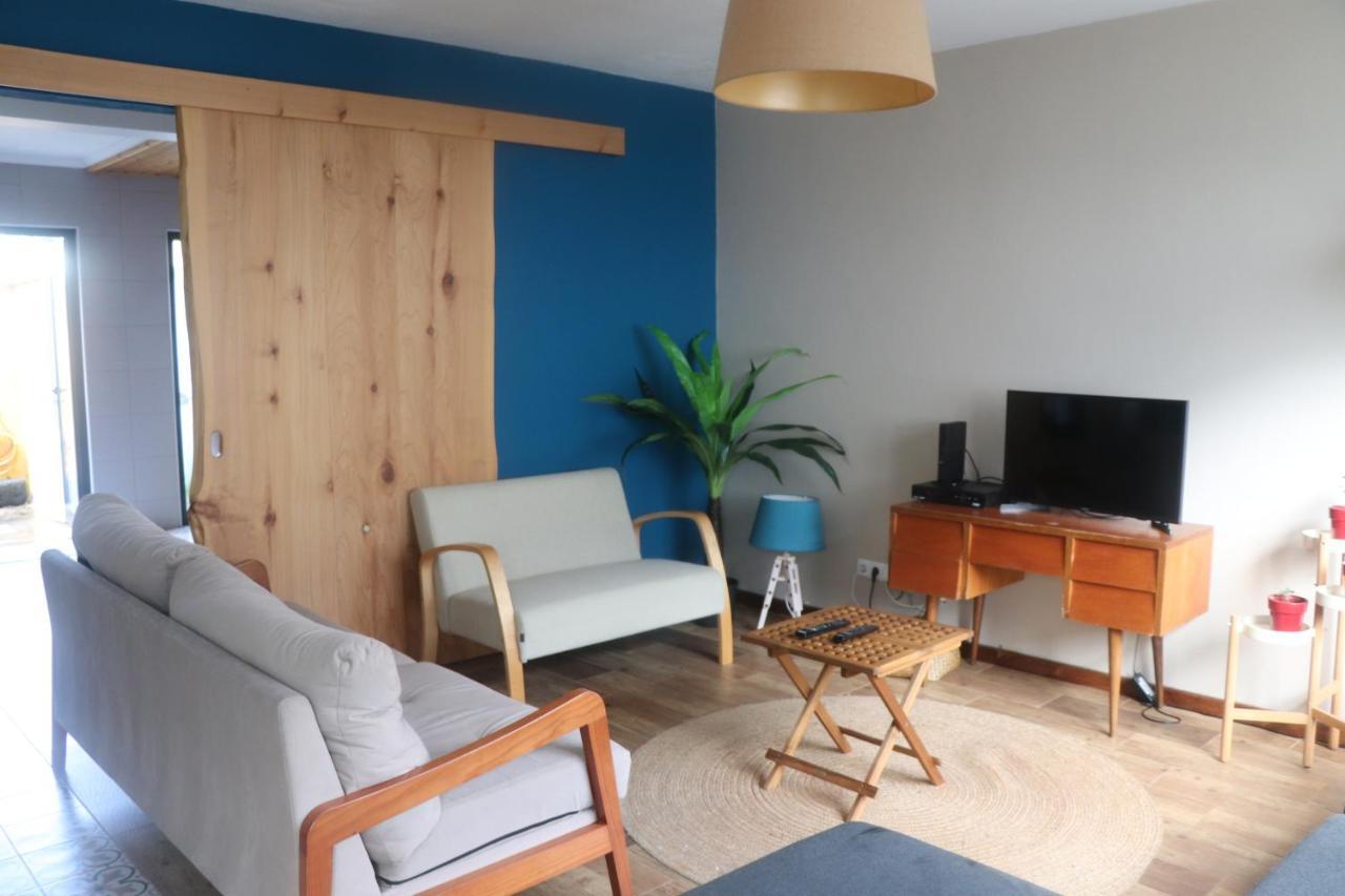 Porto Pim Gasthuis 3*