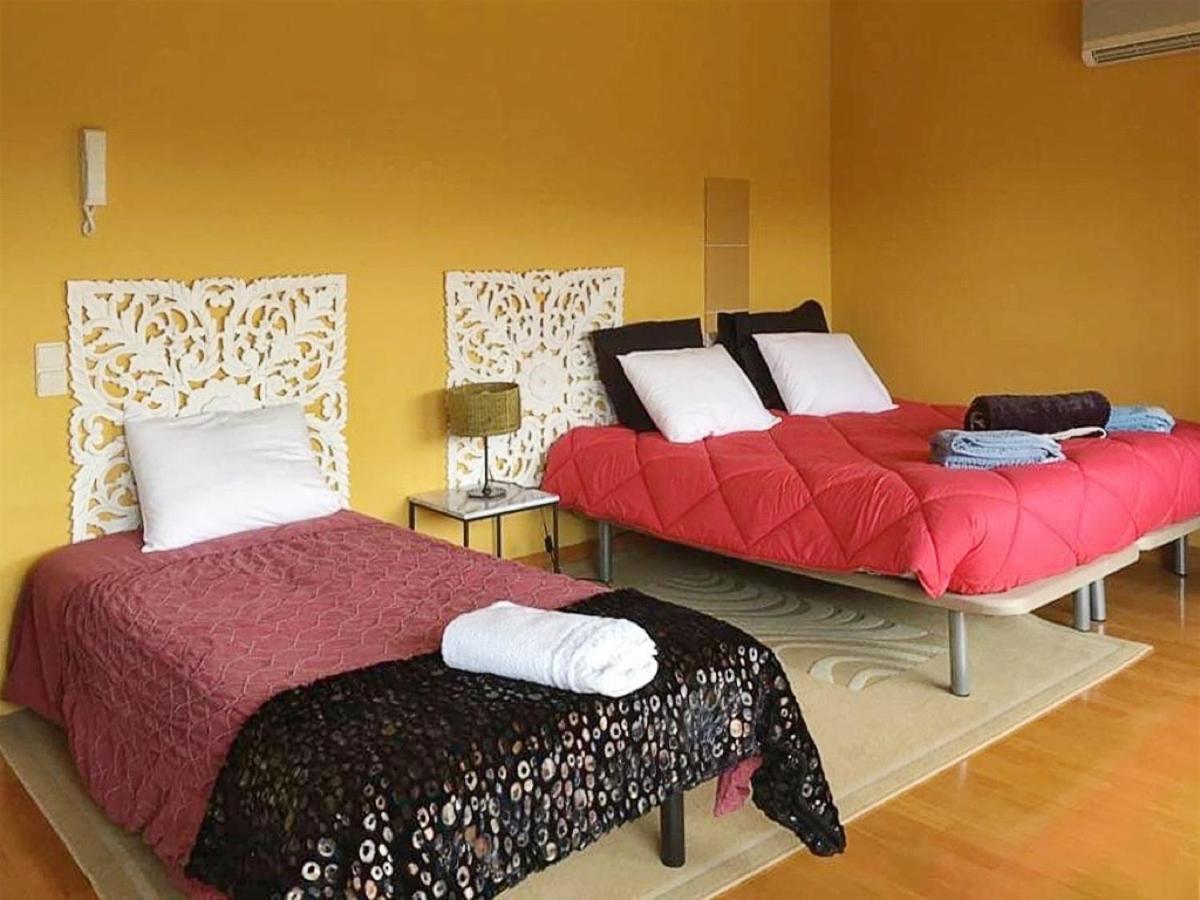 Easy In Espinho (Aveiro)