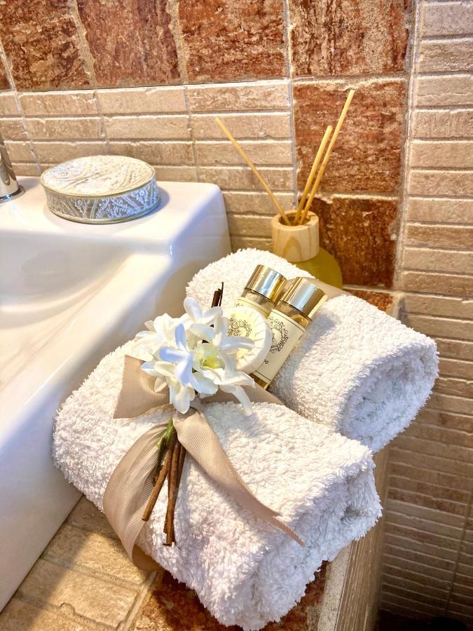 Herdade Monte Do Sol Country house Aljezur