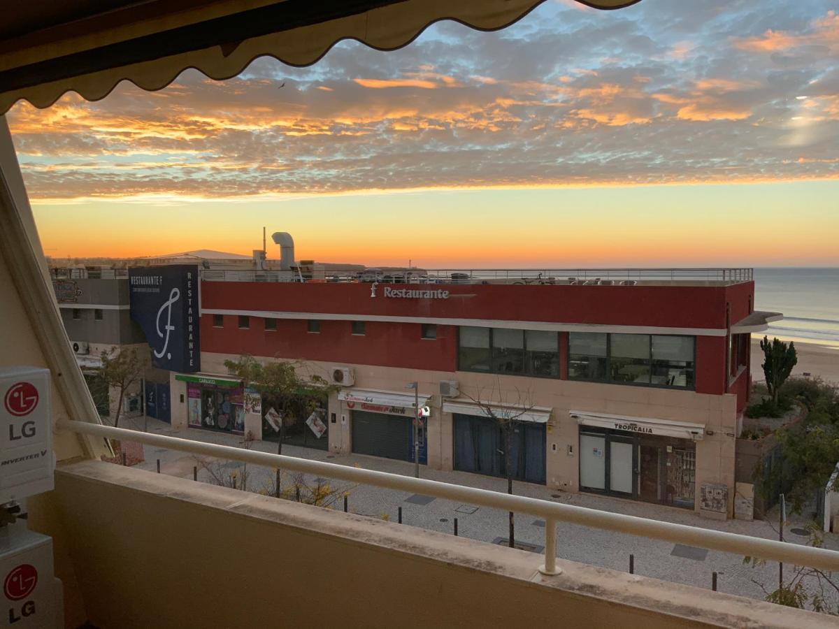 Apartment Portugal Algarve Portimao