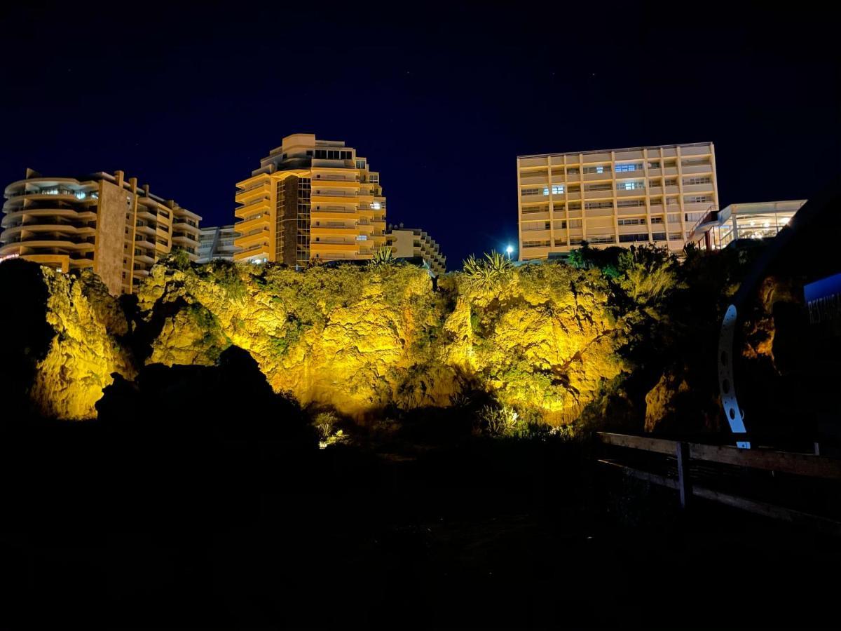 Portugal Algarve Apartment Portimao