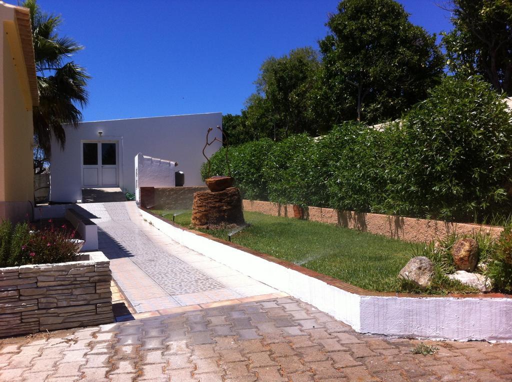Quinta Do Pinheiral Apartment *