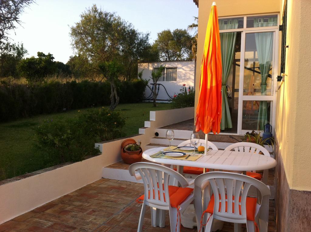 Quinta Do Pinheiral Apartment *