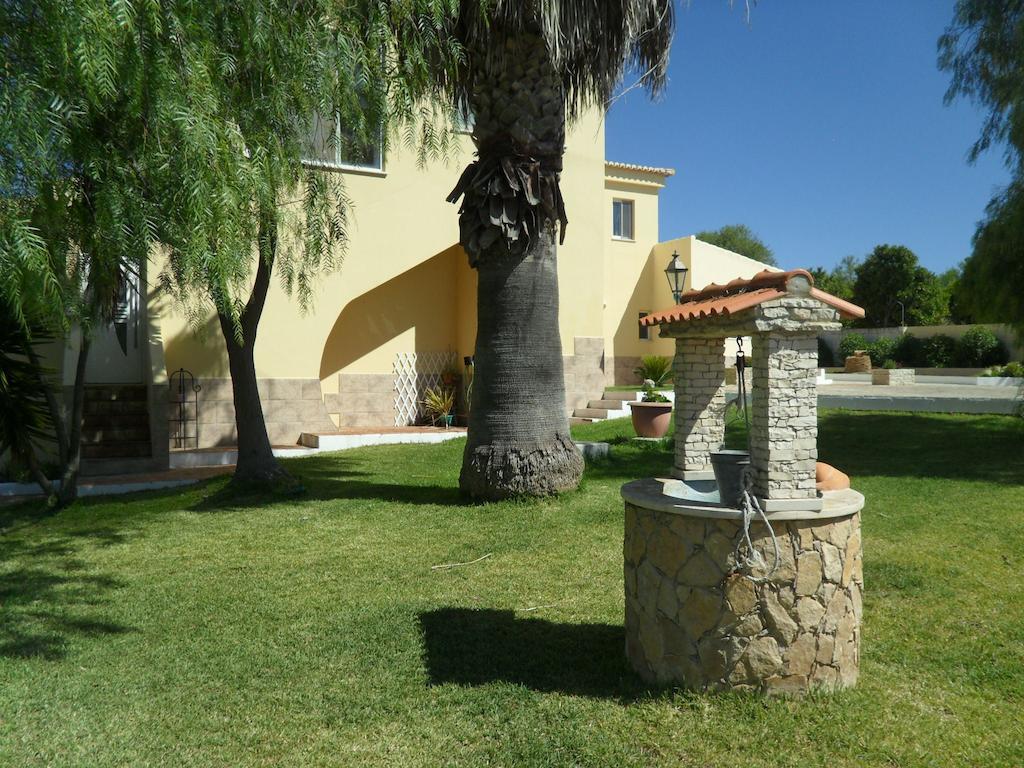 Apartment Quinta Do Pinheiral *