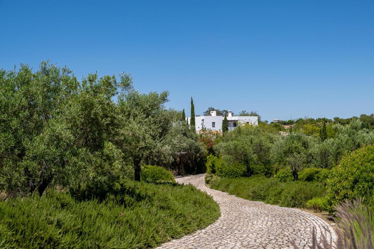 Hotel Altanure Casa Terra - Ecological Boutique