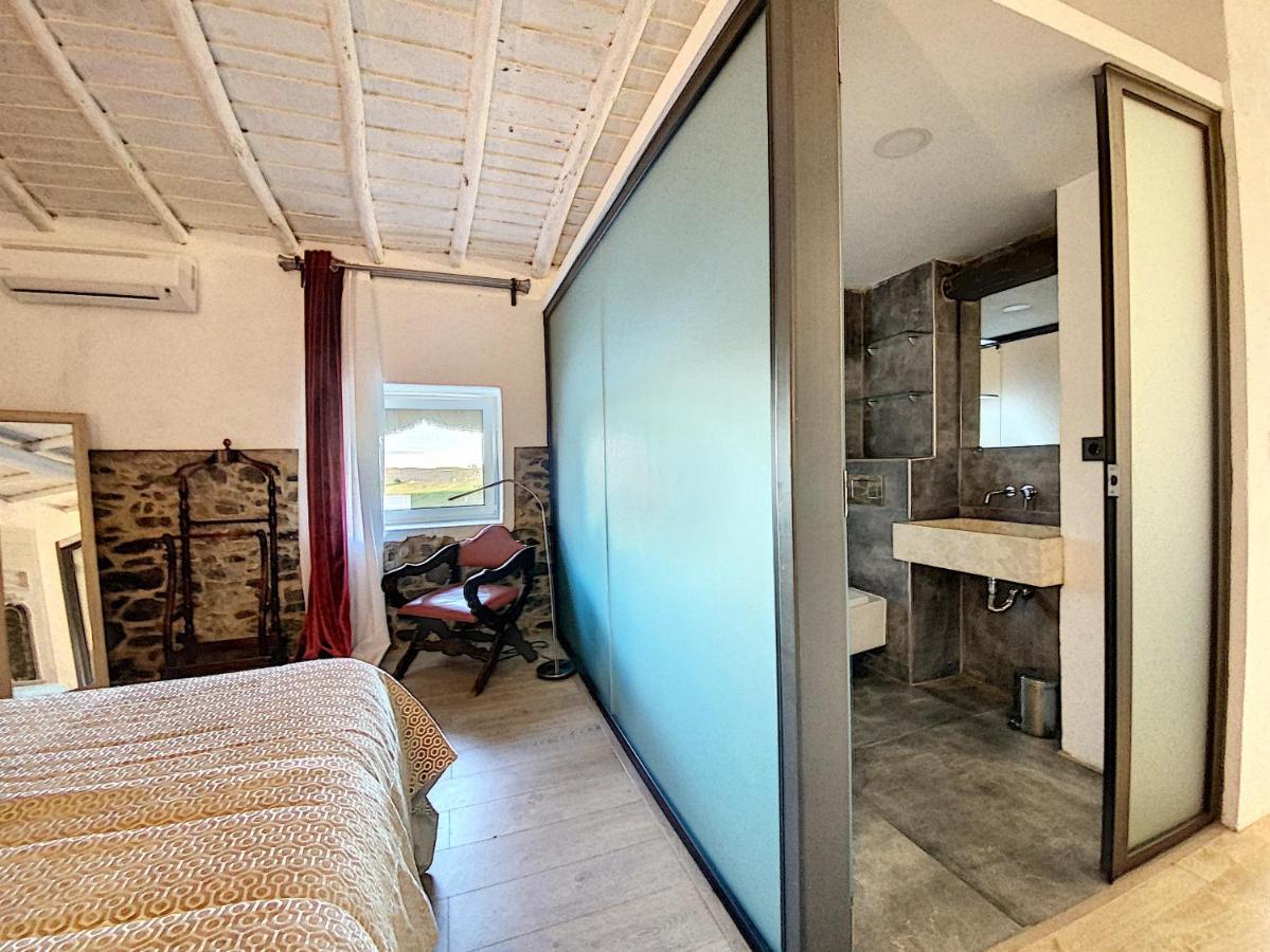 Hotel Monte Do Malhao - Art, Eco &
