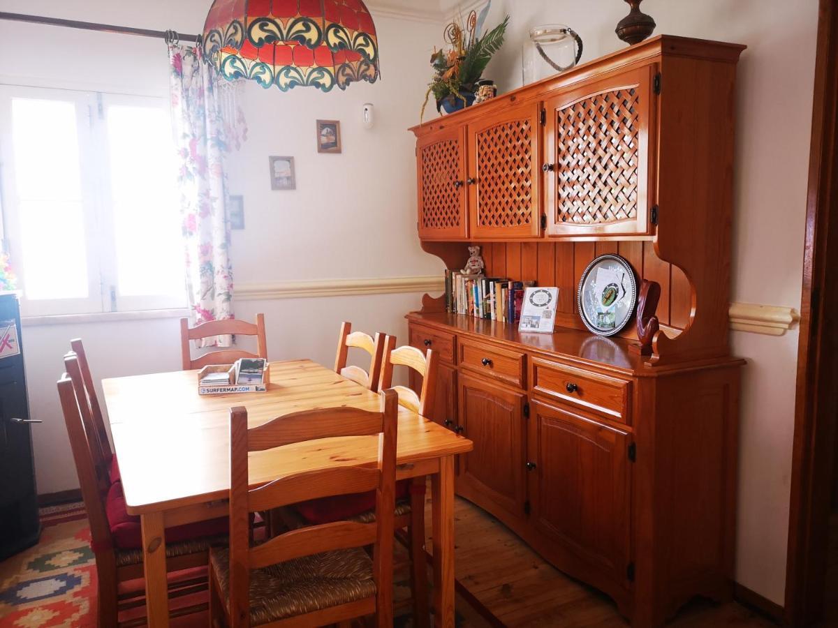 Caparica Surf Guest house Costa da Caparica