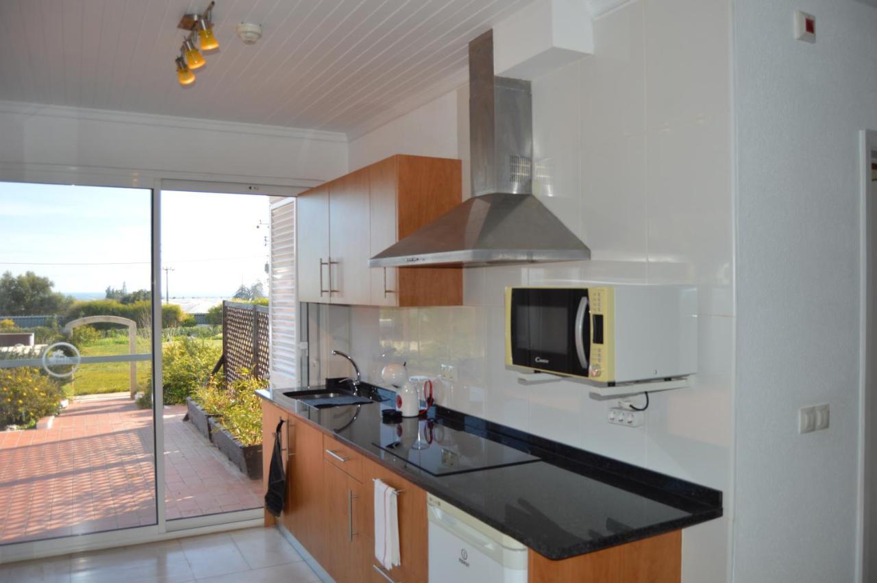 Vacations Apartment *