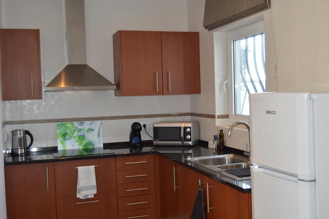 Vacations Apartment *