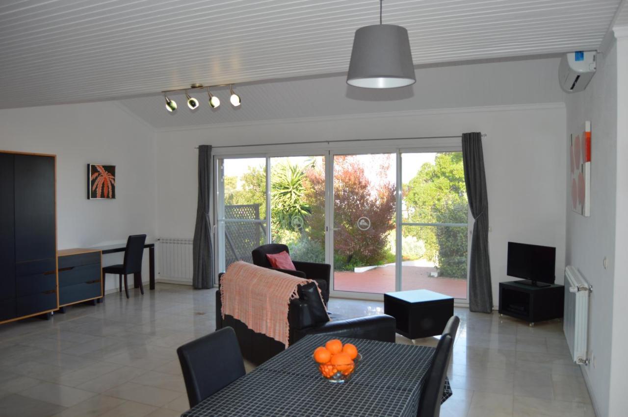 Vacations Apartment *
