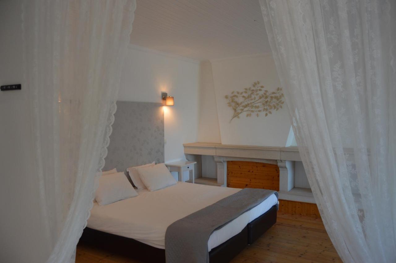 Apartment Vacations Tavira