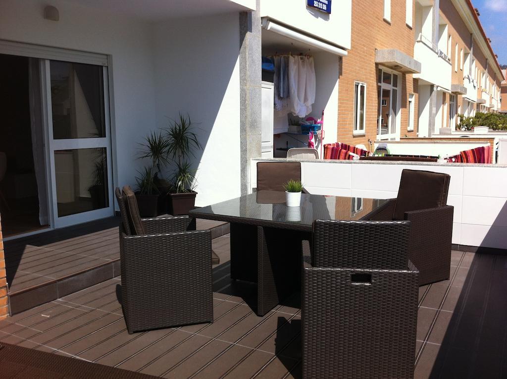 Apartamento Swa