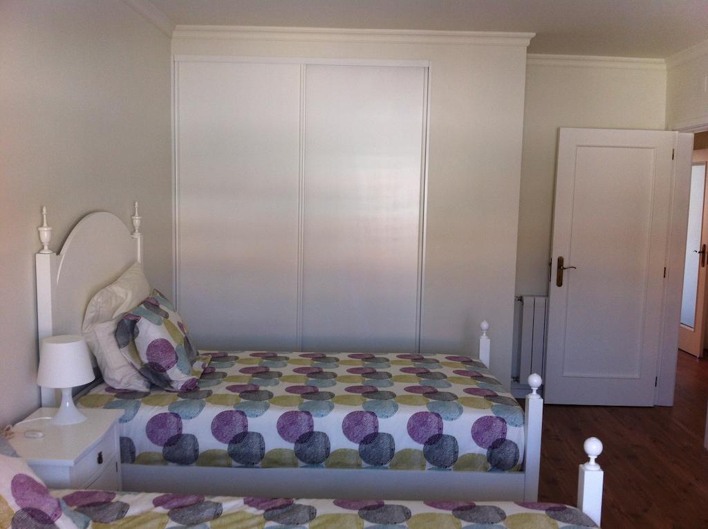 Swa Apartamento *