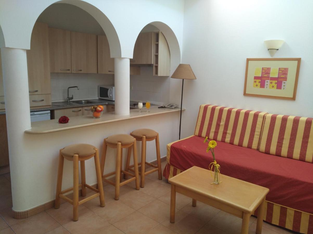 Hotel Club House Cvl Praia Da Luz