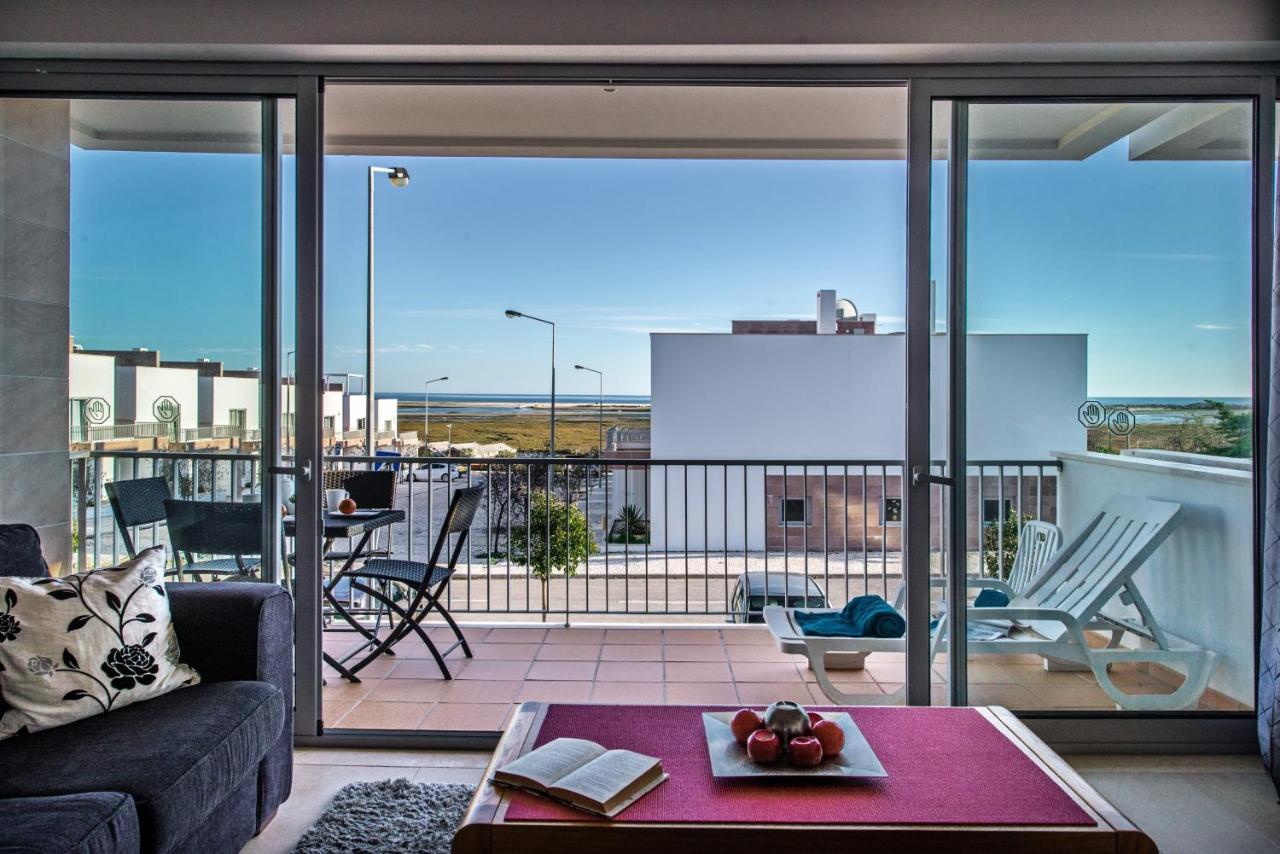 Fuseta Ria By Premier Algarve