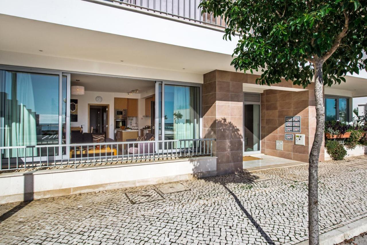 Fuseta Ria By Premier Algarve * Fuzeta