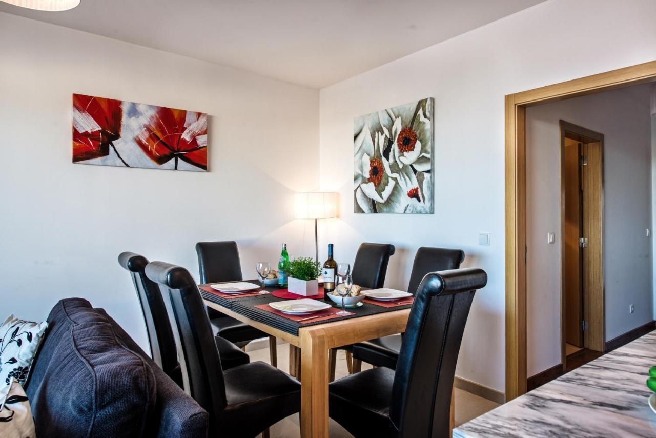 Fuseta Ria By Premier Algarve * Fuzeta