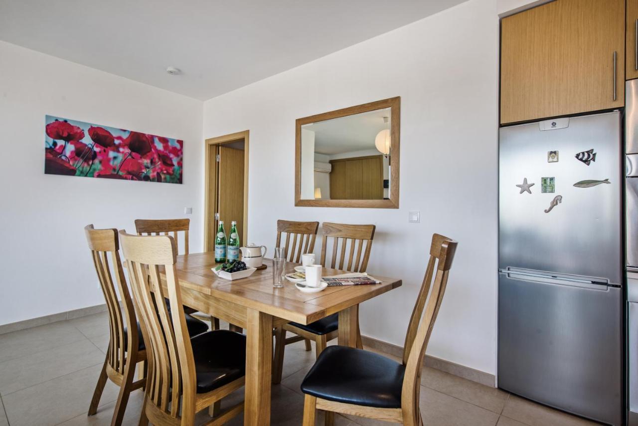 Holiday home Fuseta Ria By Premier Algarve *