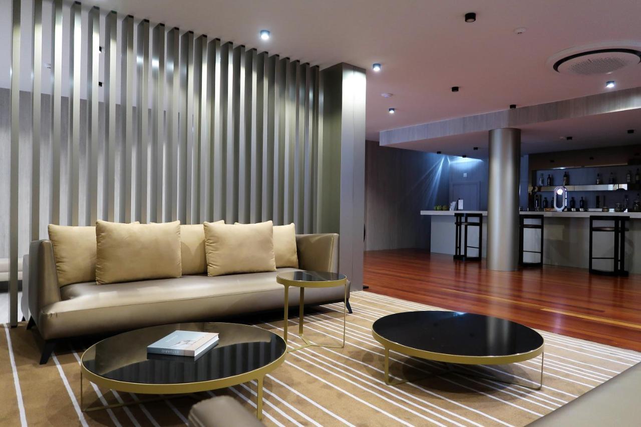 Cristal Hotel 4*