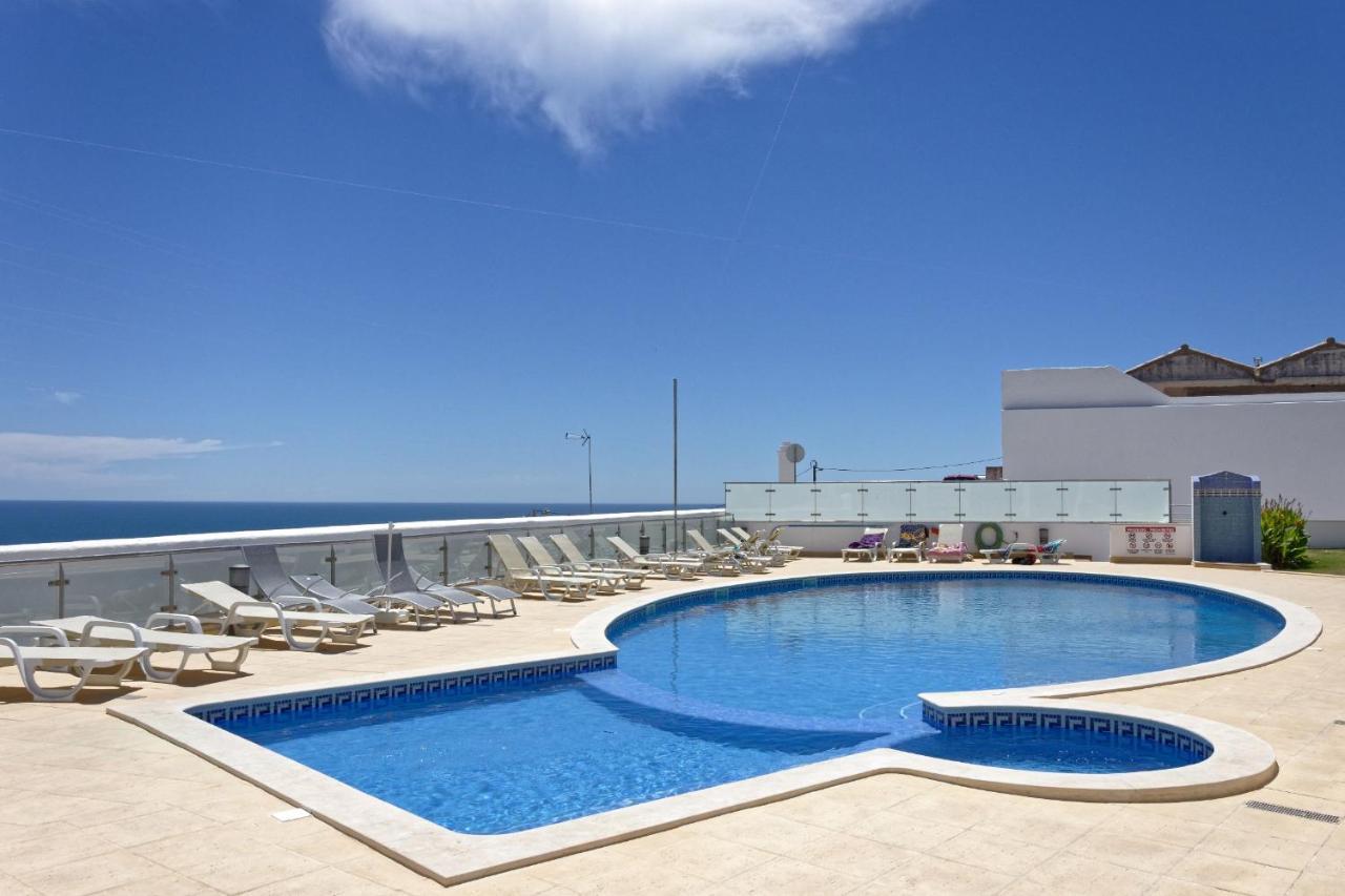 Oasis Carvoeiro Bay Apartment *