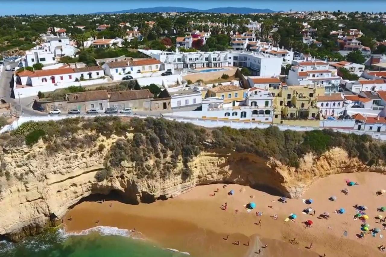 Apartment Oasis Carvoeiro Bay *