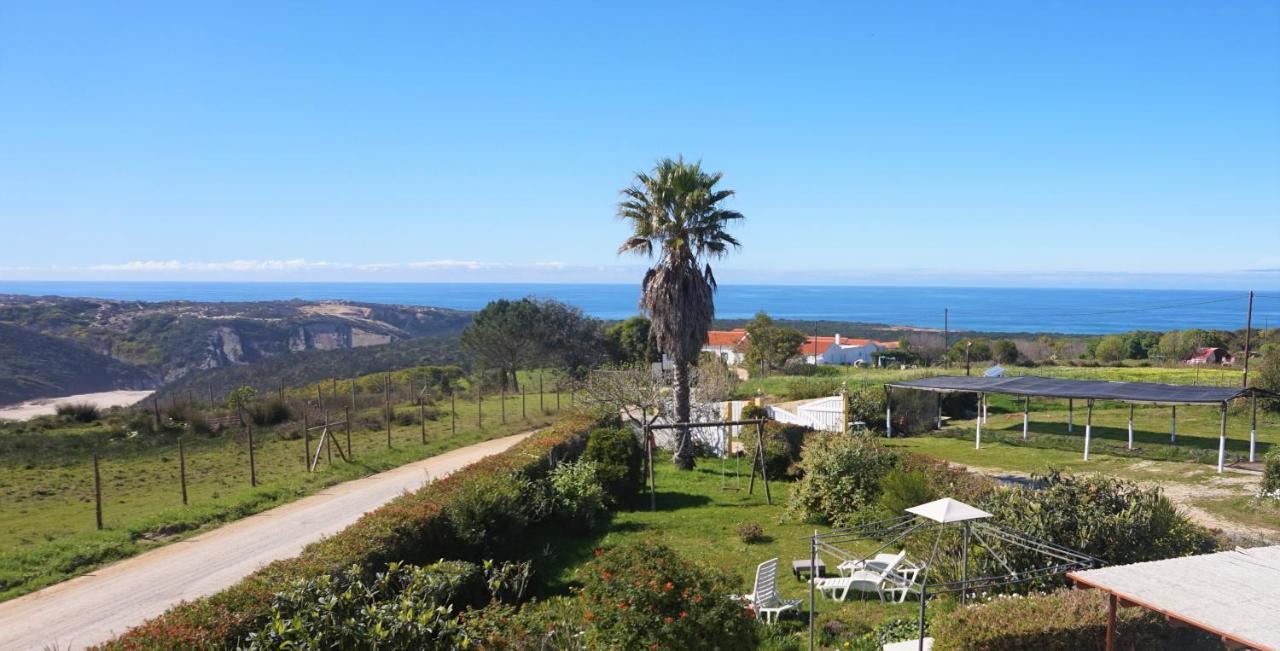 Appartement Na Quinta Altavista Do Carvalhal