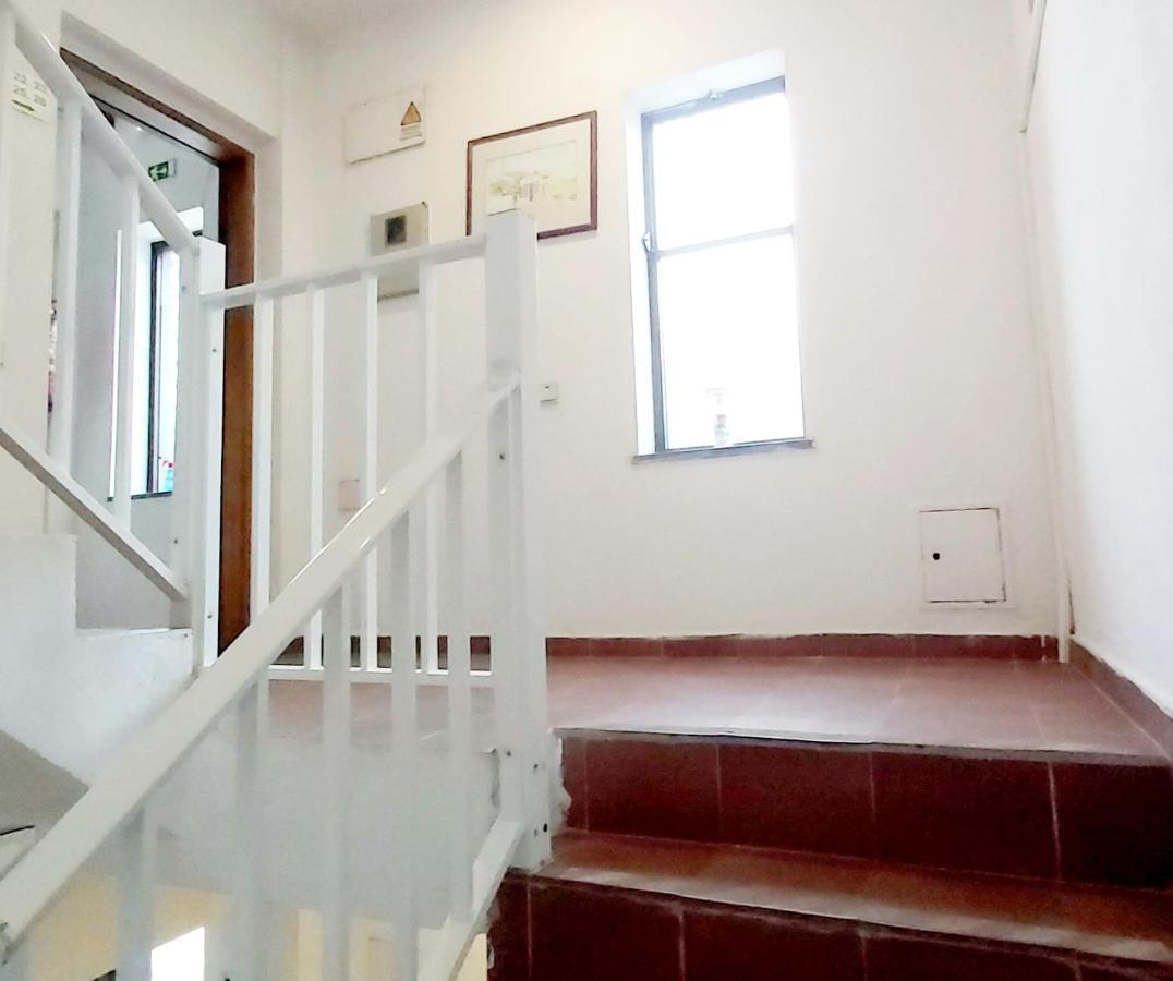 Residencia Do Parque *