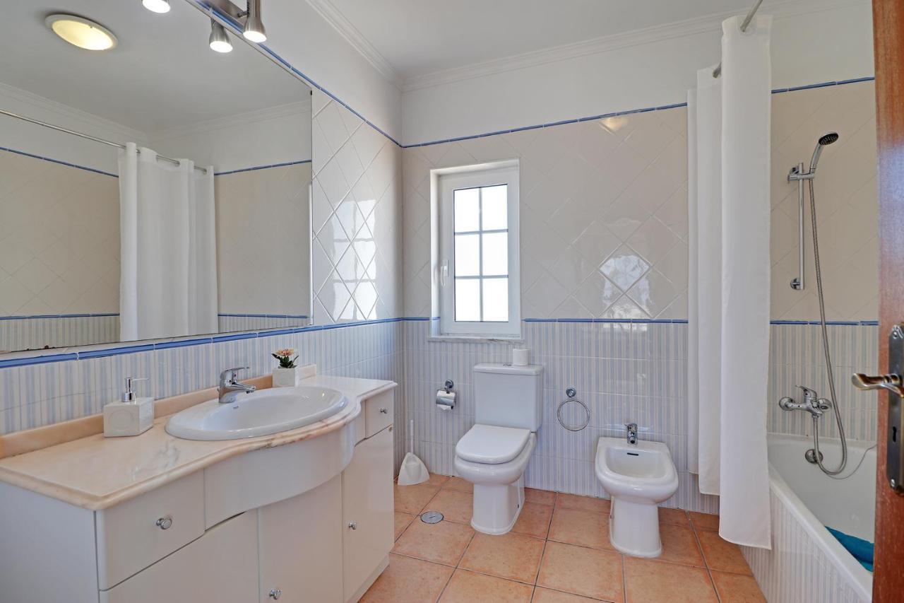 Do Mar - Gale Villa