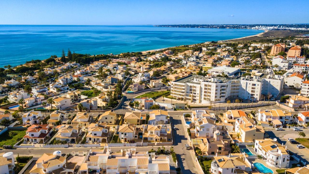 Do Mar - Gale Villa *