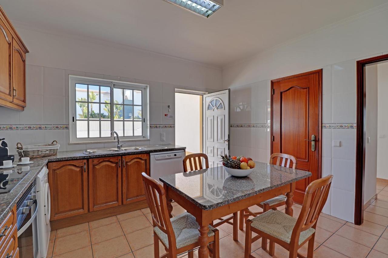 Do Mar - Gale Villa *