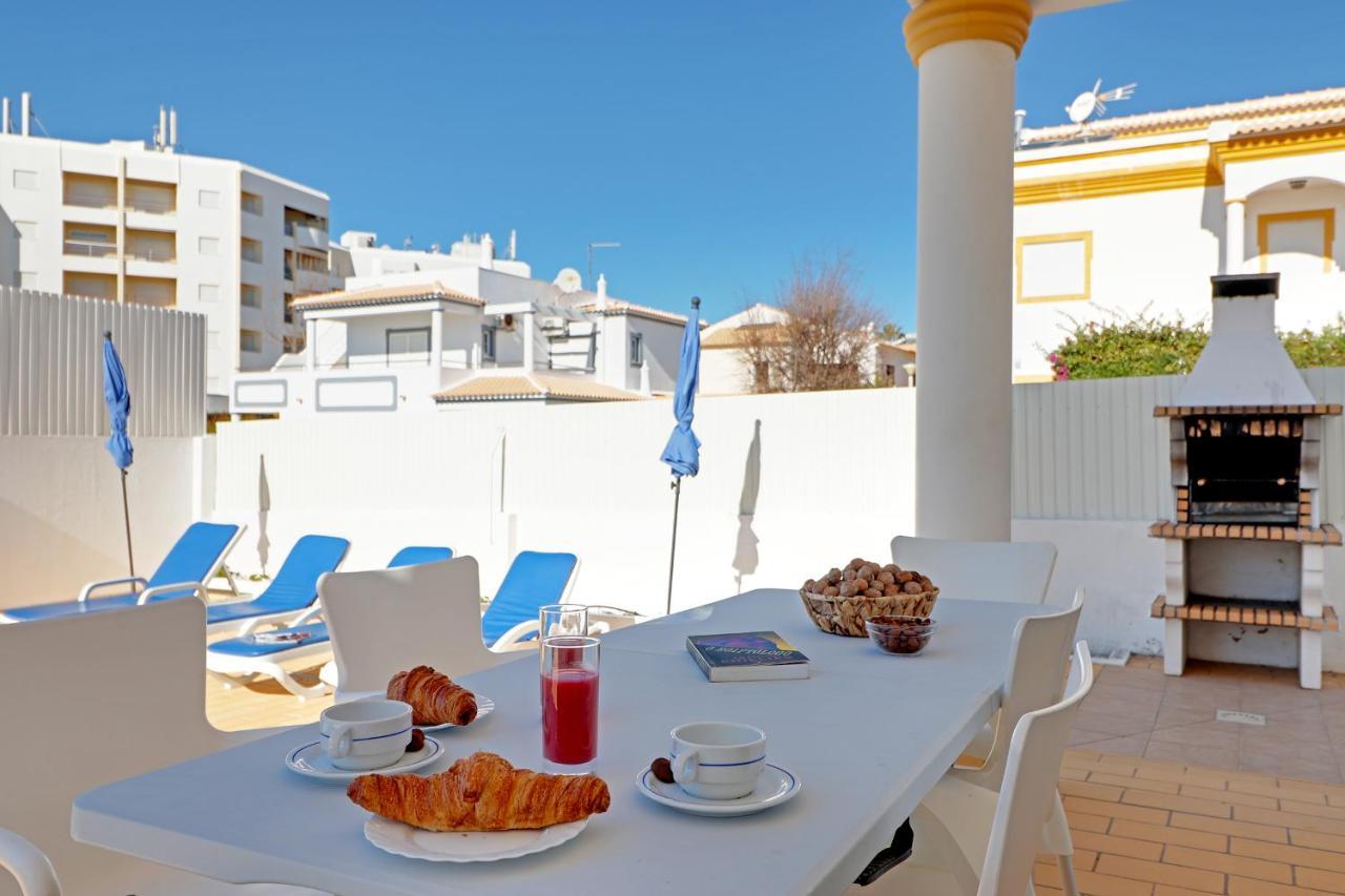 Do Mar - Gale Villa
