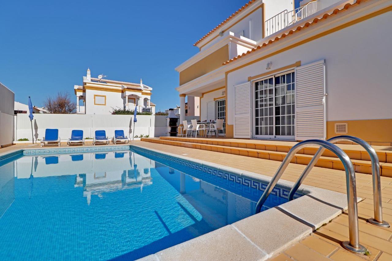 Do Mar - Gale Villa