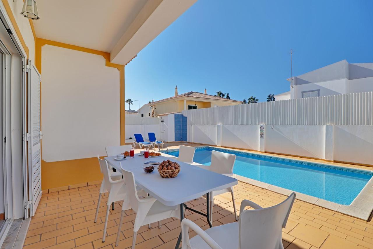 Do Mar - Gale Villa *