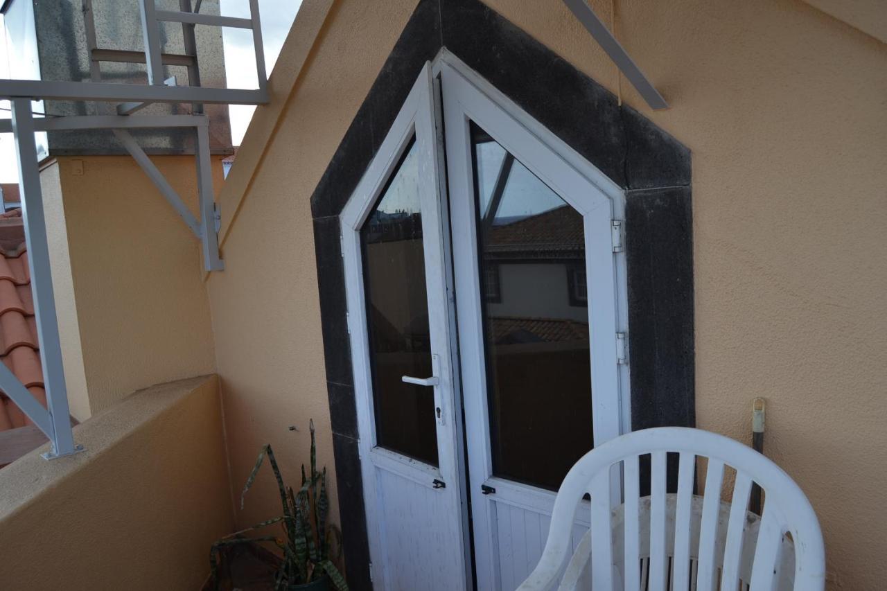 Appartement In 3s Funchal (Madeira)