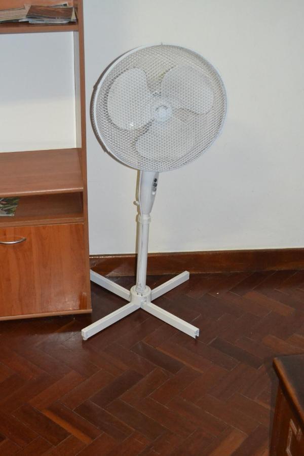 Apartamento In 3s