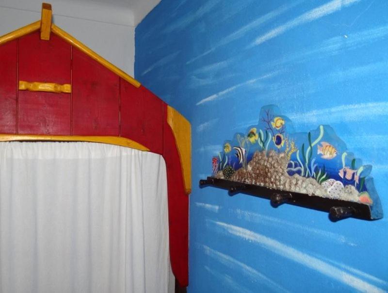 Casazul Milfontes